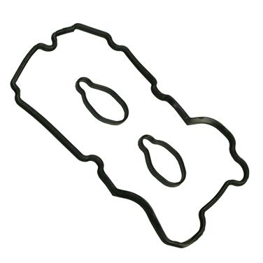 Engine Valve Cover Gasket Set BA 036-1855