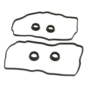 Engine Valve Cover Gasket Set BA 036-1860