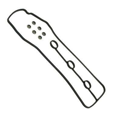 Engine Valve Cover Gasket Set BA 036-1865