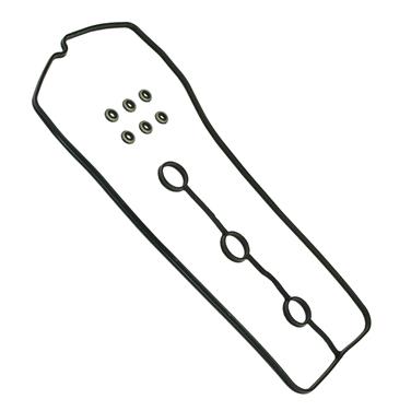 Engine Valve Cover Gasket Set BA 036-1866