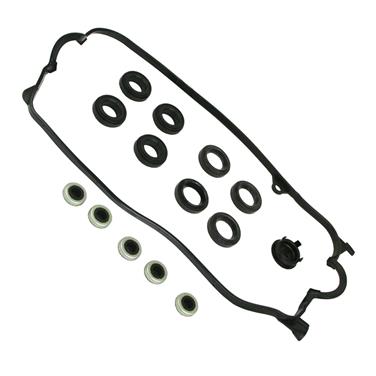 Engine Valve Cover Gasket Set BA 036-1883