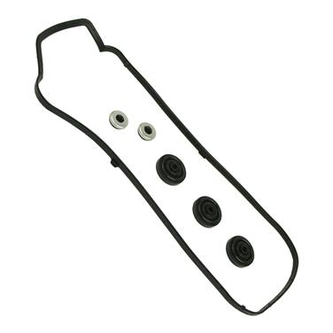 Engine Valve Cover Gasket Set BA 036-1884