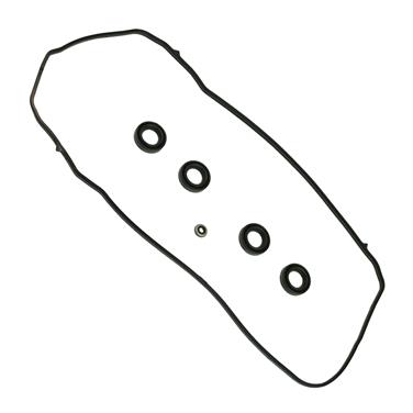 Engine Valve Cover Gasket Set BA 036-1887