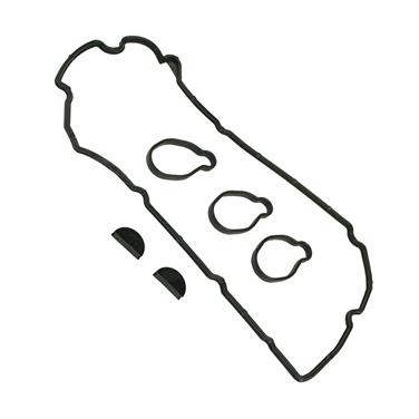 Engine Valve Cover Gasket Set BA 036-1890