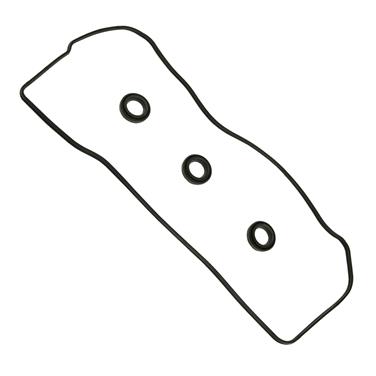 Engine Valve Cover Gasket Set BA 036-1893