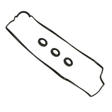 Engine Valve Cover Gasket Set BA 036-1900