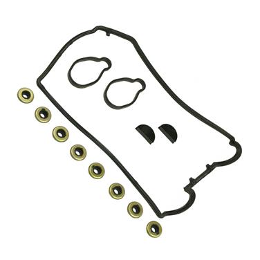 Engine Valve Cover Gasket Set BA 036-1902