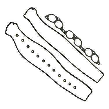 Engine Valve Cover Gasket Set BA 036-1912