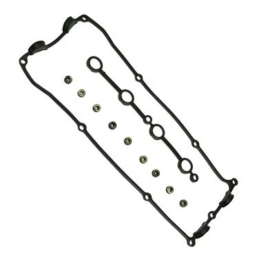 Engine Valve Cover Gasket Set BA 036-1915