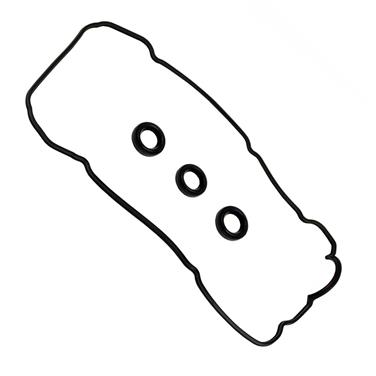 Engine Valve Cover Gasket Set BA 036-1917