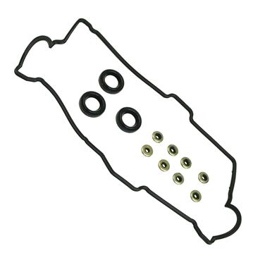 Engine Valve Cover Gasket Set BA 036-1921