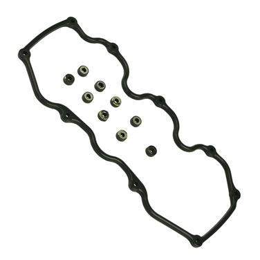 Engine Valve Cover Gasket Set BA 036-1922