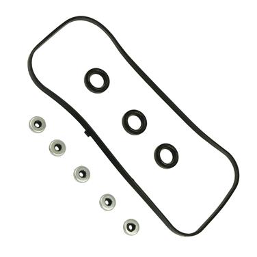 Engine Valve Cover Gasket Set BA 036-1924