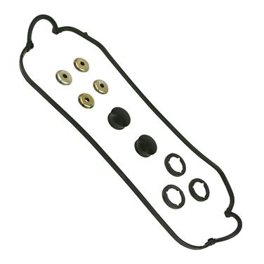 Engine Valve Cover Gasket Set BA 036-1929