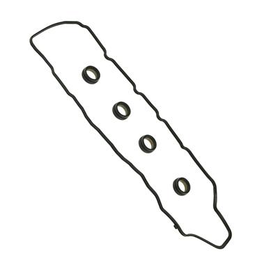 Engine Valve Cover Gasket Set BA 036-1935