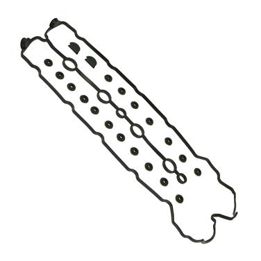 Engine Valve Cover Gasket Set BA 036-1940