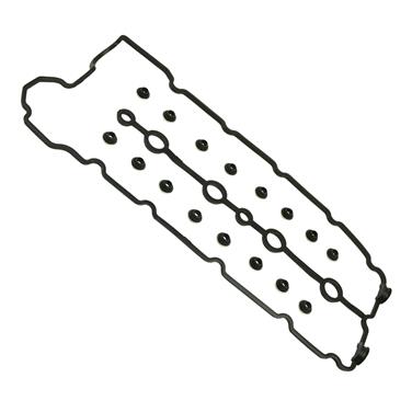 Engine Valve Cover Gasket Set BA 036-1942