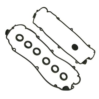 Engine Valve Cover Gasket Set BA 036-1949