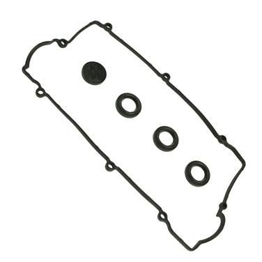 Engine Valve Cover Gasket Set BA 036-1950