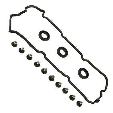 Engine Valve Cover Gasket Set BA 036-1959