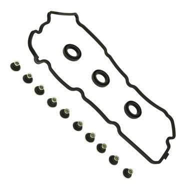 Engine Valve Cover Gasket Set BA 036-1961