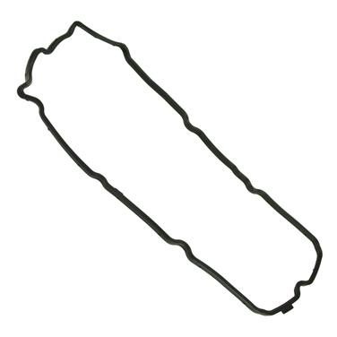 Engine Valve Cover Gasket Set BA 036-1963