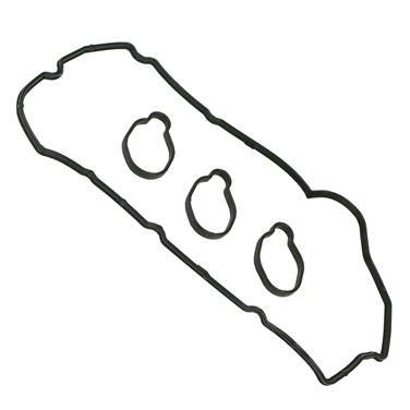 Engine Valve Cover Gasket Set BA 036-1965