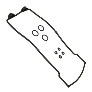 Engine Valve Cover Gasket Set BA 036-1967