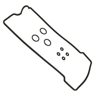 Engine Valve Cover Gasket Set BA 036-1968