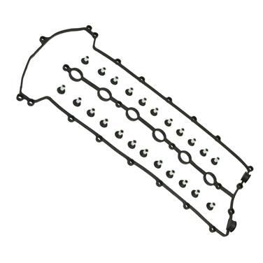 Engine Valve Cover Gasket Set BA 036-1973