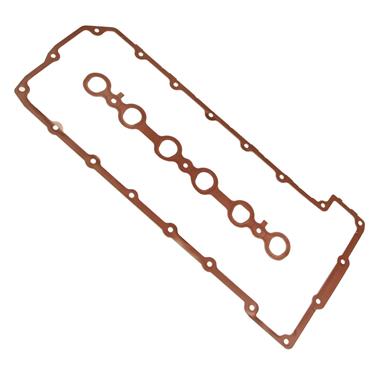 Engine Valve Cover Gasket Set BA 036-1979