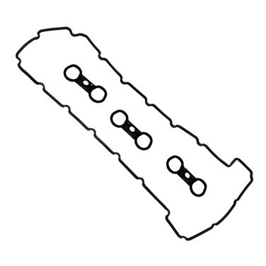 Engine Valve Cover Gasket Set BA 036-1989