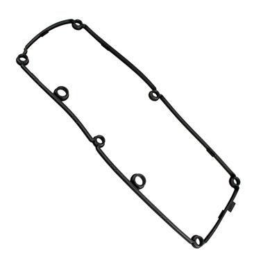 Engine Valve Cover Gasket Set BA 036-1998