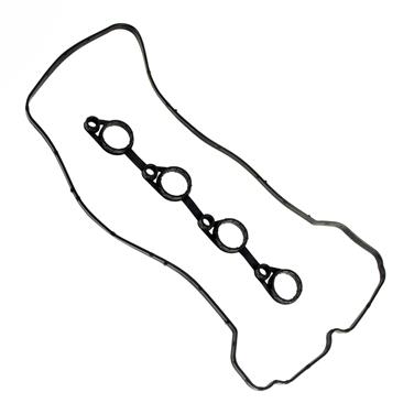 Engine Valve Cover Gasket Set BA 036-2000