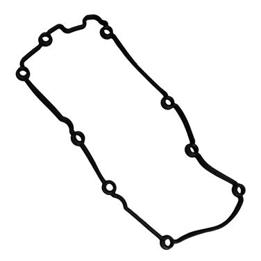 Engine Valve Cover Gasket Set BA 036-2005