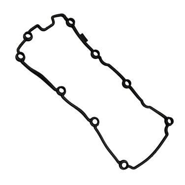 Engine Valve Cover Gasket Set BA 036-2006