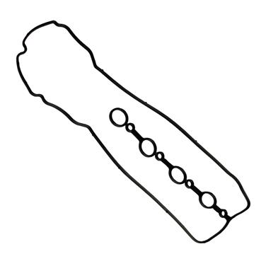 Engine Valve Cover Gasket Set BA 036-2010