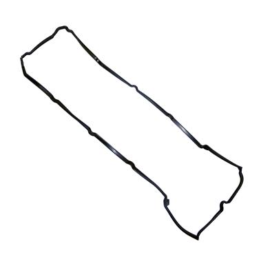 Engine Valve Cover Gasket BA 036-2018