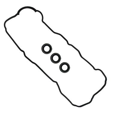 Engine Valve Cover Gasket Set BA 036-2021