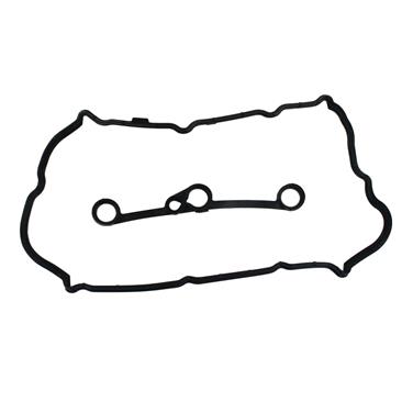 Engine Valve Cover Gasket Set BA 036-2025