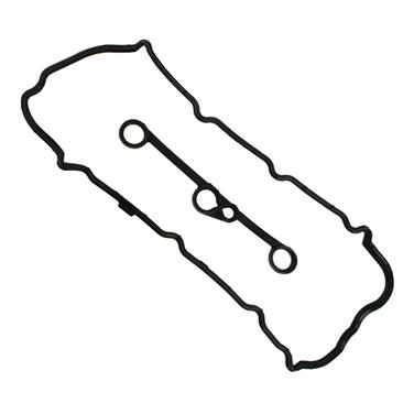 Engine Valve Cover Gasket Set BA 036-2026