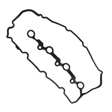 Engine Valve Cover Gasket Set BA 036-2029