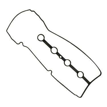 Engine Valve Cover Gasket Set BA 036-2030