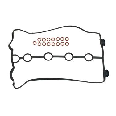 Engine Valve Cover Gasket Set BA 036-2035