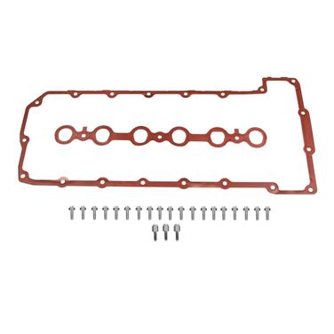 Engine Valve Cover Gasket Set BA 036-2042