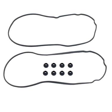 Engine Valve Cover Gasket Set BA 036-2045