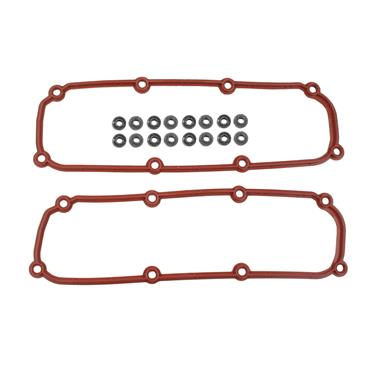 Engine Valve Cover Gasket Set BA 036-2046