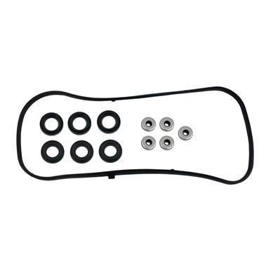 Engine Valve Cover Gasket Set BA 036-2049