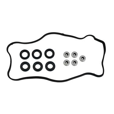 Engine Valve Cover Gasket Set BA 036-2050