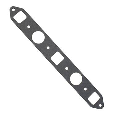 Intake and Exhaust Manifolds Combination Gasket BA 037-0205